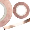 Rosfix BAKRENI TRAK 0,15X10 MM ZA VARJENJE BATERIJ 1MB., (21746549)