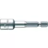 WIHA W04635 Bit nasadni Sw 6.0 standard