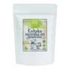 Keltska so krupna 500g Bioline