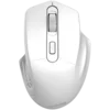 CANYON mouse MW-15 Wireless Pearl White
