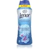 Lenor Spring Awakening dišeče kroglice za pralni stroj 495 g