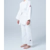 DANRHO Kimono Tong li, Beli