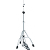 TAMA stojalo HH205
