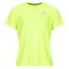 adidas 0 Rumena