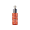 H.Zone Serum protiv sedih vlasi Ageless, 50ml