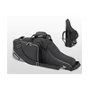 Torba za tenor saksofon Soundwear Protector