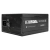 Thermalright tr-tg1650 80plus platinum modularno Napajanje 1650w ( 24982 )