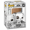 Vinilna figurica Funko POP! Disney 101 Dalmatians - Patch (Sketched) #1649
