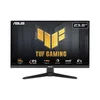 Asus Monitor Gaming TUF VG249QE5A IPS FHD, 144Hz, 23.8, Crni