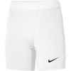 Kratke hlače Nike Womens Pro Dri-FIT Strike Short