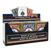 Bicycle Standard Brick