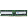 32GB 2Rx8 DDR5 RDIMM 4800 MT/s