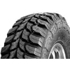 Linglong Crosswind M/T ( LT31x10.50 R15 109Q 6PR POR )