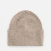 Reserved - LADIES` CAP