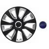 Ratkapne za Ford Stratos RC DC, 14