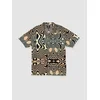 Volcom Fa F Rygalski Shirt multi