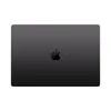 APPLE MacBook Pro 16.2 inch M4 Pro 14-core CPU 20-core GPU 24GB 1TB SSD Space Black (Z1FT000CV)