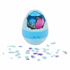 Spin Master HATCHIMALS PLAY SETS DRUŽINSKA ZABAVA