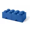LEGO Lego Fioka:Plava 40061731