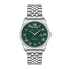 Cerruti 1881 Chienti CIWGH2117114