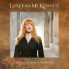 Loreena Mckennitt - The Vinyl Collection Vol. 1 (4 LP)
