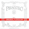 Pirastro Original Flexocor bass SET Struna za kontrabas