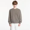 Mikina A.P.C. Sweatshirt Apc Automne26 Gray M