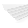 Vectopor 1000x300 mm -1 plošča