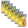 Josera Meat Lovers Menu raca z bučo 6x400 g