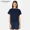 Scotch & Soda Majica
