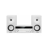 BLAUPUNKT Micro systemBluetoothCD / MP3 / USB / AUX EDITION