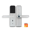 Smart brava X5 TT-LOCK SV ( 400-1001 )