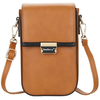Torba Baellerry Classic - Brown 2 KP25526
