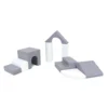 IGLU Set Creativity - Sivi - Beli
