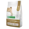Natures Protection Hrana za sterilisane pse sklone gojenju Adult Weight Control Sterilised - 12 kg