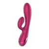 Scala Playhouse Rabbit vibrator Xocoon Forever Love Vibrator (R11129)