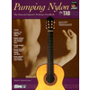 TENNANT:PUMPING NYLON IN TAB