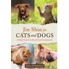 Jin Shin for Cats and Dogs
