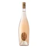 Frug Vino Rose, 0.75l