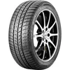Barum Polaris 5 ( 215/50 R17 95V XL  )