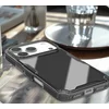 Torbica Nillkin Nature Pro za iPhone 17 Pro 6.3 transparent