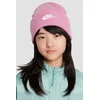 Nike  beanie kapa otroška  Peak