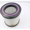 DEDRA HEPA filter Dedra DED7175, (5000534063)