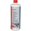 Granit Tesnilo za hladilni sistem 1000 ml