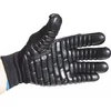 Protivibracijske rokavice ATOM Pro 03853