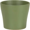 Pokrov 808 Olive 15 - 4 kosi