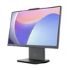 Lenovo thinkcentre neo 50a 27 gen 5, i5-13420h, 16gb, 512gb, 27 ( 12SA000MYA )