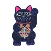 Bongusta Volnena preproga Lucky 60 x 100 cm