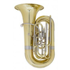 Tuba B MTP Standard 2250