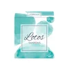 Lotos Tamponi Normal, 8 komada